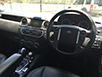 thumb_2008_bmw_320i_auto8